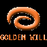 Golden Will Industrial Limited