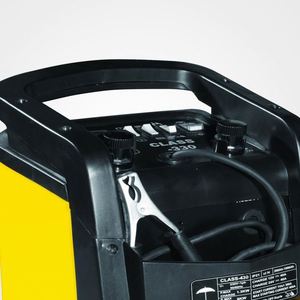 CLASS-630P anglais usine en gros haute technologie <span class=keywords><strong>chargeur</strong></span> de <span class=keywords><strong>batterie</strong></span> de voiture 12v <span class=keywords><strong>24v</strong></span> 36v 48v - Product Image 2