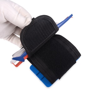 Multifunction Magnetic Wrist Band <strong>Tool</strong> <strong>Belt</strong> - Product Image 5