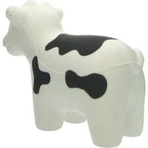 Sıcak Satış Özelleştirilmiş Süt Inek Stres Topu (Ekonomi) Toptan için Yüksek Kalite ile - Product Image 3