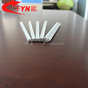 Venta caliente perro hueso aislamiento <span class=keywords><strong>estancias</strong></span> hueso de perro para el transformador - Product Image 4