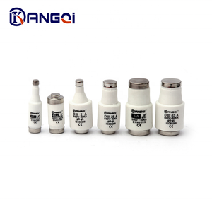 R024/di E16 DIN diazed cầu chì liên kết - Product Image 3