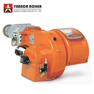 3 Brands <strong>Burners</strong> <strong>Oil</strong> and Gas <strong>Burners</strong> Riello Olin Baltur Weishaupt <strong>Burner</strong> - Product Image 2