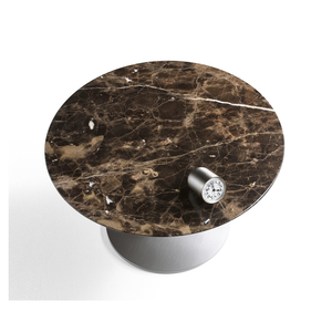 <span class=keywords><strong>Tavolo</strong></span> <span class=keywords><strong>in</strong></span> <span class=keywords><strong>marmo</strong></span> <span class=keywords><strong>in</strong></span> vendita multi colori e dimensioni <span class=keywords><strong>tavolo</strong></span> quadrato <span class=keywords><strong>in</strong></span> <span class=keywords><strong>marmo</strong></span> a <span class=keywords><strong>tavolo</strong></span> <span class=keywords><strong>rotondo</strong></span> - Product Image 2