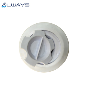 <span class=keywords><strong>Piscine</strong></span> Accessoires ABS <span class=keywords><strong>Piscine</strong></span> Raccord de <span class=keywords><strong>Buse</strong></span> <span class=keywords><strong>Piscine</strong></span> <span class=keywords><strong>Buse</strong></span> <span class=keywords><strong>D</strong></span>'<span class=keywords><strong>aspiration</strong></span> - Product Image 3