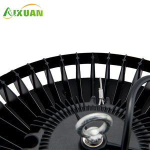 Acheter Pas Cher Gym <span class=keywords><strong>Greenup</strong></span> Fluorescent 200 W Ufo Led Haute Baies Lumières Appareils Prix - Product Image 6