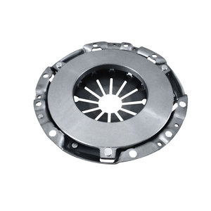 Couvercle d'embrayage de voiture pour cherry q3, pièces de rechange Auto, pièces - Product Image 2