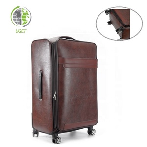 skybolsas plastic trolley