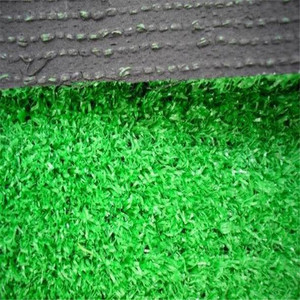 Graceline หญ้าเทียมทนต่อรังสี UV,สำหรับตกแต่งสวนสนามหญ้าในบ้าน - Product Image 3