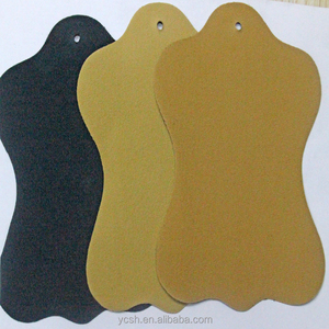 Gran calidad de la <span class=keywords><strong>tela</strong></span> de cuero <span class=keywords><strong>para</strong></span> la fabricación de sillón - Product Image 6