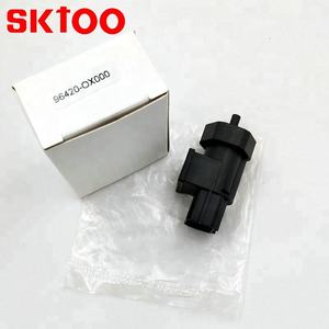 96420-0X000 964200x000 Tachimetro sensore per <span class=keywords><strong>hyundai</strong></span> - Product Image 2