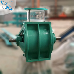 TGFYชุดผนึก - Product Image 1