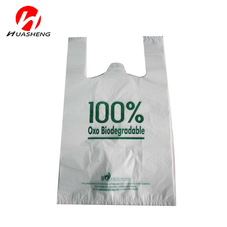 Bolsas Biodegradables De Almidon De Maiz Bolsas Ecologicas Bolsas