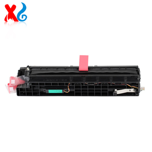 Ompatible-ron ICOH 1027 2022 <span class=keywords><strong>1022</strong></span> 2027 252550 2851 2510 333350 - Product Image 2