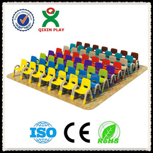 Wholesale <strong>Kids</strong> <strong>Plastic</strong> <strong>Chairs</strong> Sale <strong>Kids</strong> <strong>Plastic</strong> <strong>Table</strong> <strong>and</strong> <strong>Chairs</strong> <strong>Kids</strong> Study <strong>Table</strong> <strong>Chair</strong> - Product Image 3