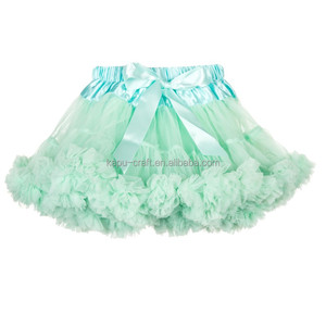 Venta al por mayor de tutú de ballet de <span class=keywords><strong>moda</strong></span> popular de alta calidad boutique - Product Image 4
