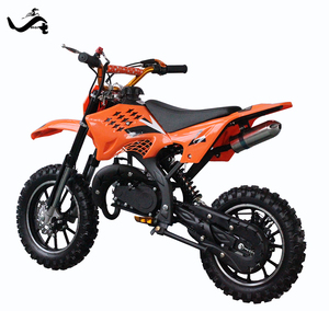 Chino <span class=keywords><strong>49</strong></span> CC dirt <span class=keywords><strong>bike</strong></span> marcas <span class=keywords><strong>pit</strong></span> <span class=keywords><strong>bike</strong></span> para la venta - Product Image 5