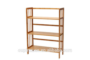 Librería 2014 con mesa <span class=keywords><strong>de</strong></span> estudio mdf librería 2- capas <span class=keywords><strong>de</strong></span> madera estante <span class=keywords><strong>de</strong></span> libros - Product Image 1