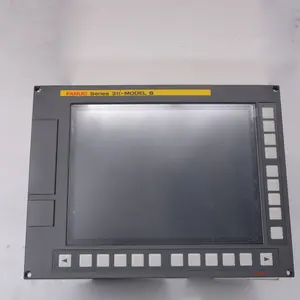 Fanuc части тормозной системы блок управления 31i-Model B A02B-0327-B500