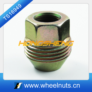 Produits les plus vendus 2015 conique siège lug nut l'achat en ligne en chine - Product Image 3