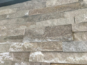 Outdoor <strong>Stone</strong> Wall Tile <strong>Stone</strong> Wall <strong>Cladding</strong> Wall Decorative <strong>Stone</strong> - Product Image 5