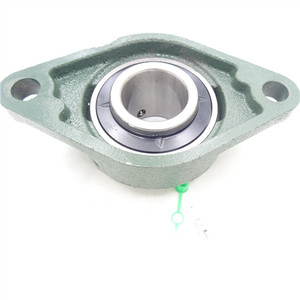 베어링 하우징 fl208 & 인서트 베어링 uc208 & 베개 블록 베어링 ucfl208 - Product Image 5