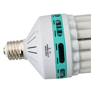 Lampe <span class=keywords><strong>fluorescente</strong></span> CFL, <span class=keywords><strong>ampoule</strong></span> de croissance compacte 125 / 150 / 200 / 250 / 300 watts, prix d'usine - Product Image 2