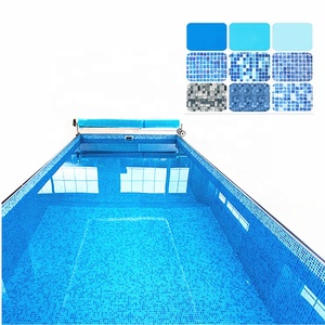Commercio all'ingrosso di Nuoto <span class=keywords><strong>Piscina</strong></span> Fodera in pvc <span class=keywords><strong>piscina</strong></span> <span class=keywords><strong>liner</strong></span>