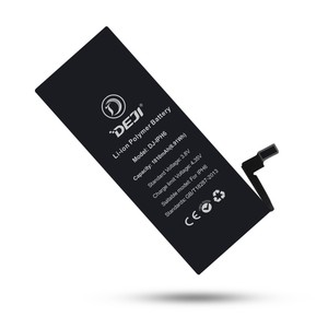Vente chaude <span class=keywords><strong>Prix</strong></span> Usine Remplacement 1810 mah <span class=keywords><strong>Batterie</strong></span> <span class=keywords><strong>de</strong></span> Téléphone portable pour L'<span class=keywords><strong>iphone</strong></span> 6 <span class=keywords><strong>Batterie</strong></span> - Product Image 5