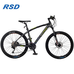 中国製折りたたみマウンテンバイク、CE証明書自転車バイクマウンテン、ピアレスマウンテンバイクへのサインインを輸入する製品