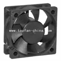 DC 50x50x20 mm ventilador 5v 12V 24v