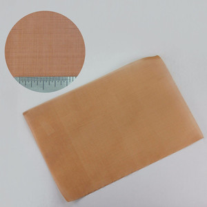 200 Mesh Faraday Cage <strong>Copper</strong> <strong>Wire</strong> Mesh <strong>Emf</strong> <strong>Shielding</strong> <strong>Copper</strong> Mesh Fabric