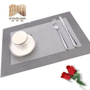 <span class=keywords><strong>Camino</strong></span> <span class=keywords><strong>de</strong></span> <span class=keywords><strong>mesa</strong></span> <span class=keywords><strong>de</strong></span> comedor respetuoso con el medio ambiente, mantel <span class=keywords><strong>de</strong></span> macramé, restaurante, moda moderna, tejido duradero, venta completa, todas las estaciones - Product Image 3