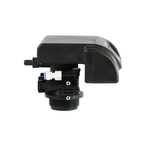 [Agente e Distributore Richiesti] Valvola Elettrica per Addolcitore d'<span class=keywords><strong>Acqua</strong></span>, Valvola di Controllo Automatica per Addolcitore - Product Image 6