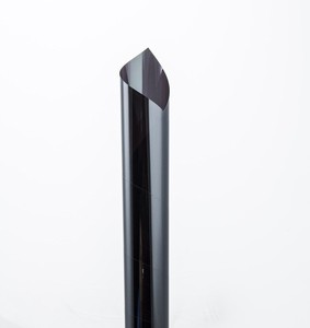 Hot Style Solar protection Car <strong>Window</strong> Tint <strong>Film</strong> Privacy <strong>Window</strong> Tint <strong>Film</strong> Tint <strong>Thermal</strong> Insulation Car <strong>Window</strong> <strong>Film</strong> - Product Image 1