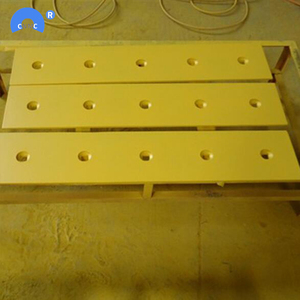 Rock pesado cubo de perforación para minicargador cargadora y excavadora - Product Image 6