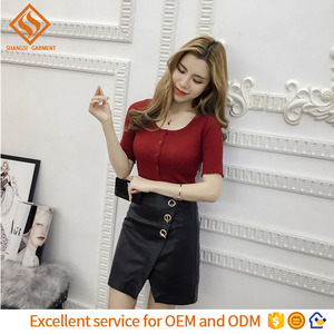 2017 nuevo de las muchachas rosa cardigan suéteres, mujeres knit cardigan cardigans suéter 12GG - Product Image 1
