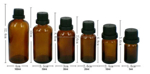 Prima <span class=keywords><strong>Virgen</strong></span> <span class=keywords><strong>Extra</strong></span> Aceite de <span class=keywords><strong>Oliva</strong></span> - Product Image 3