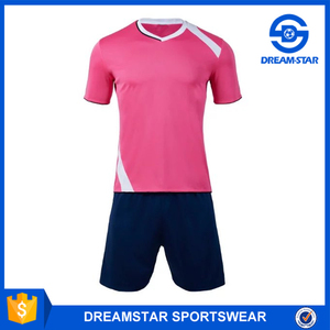 White cheap Price 2017 Football training Jersey - Product Image 2
