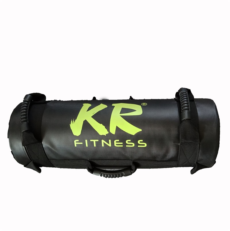 Занятий фитнесом 5/10/15/20/25/30 кг способен выдержать вес силовой мешок