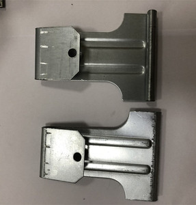 Vente à prix d'usine : Accessoires <span class=keywords><strong>pour</strong></span> porte enroulable, crochet, ressort <span class=keywords><strong>pour</strong></span> porte à enroulement, clip <span class=keywords><strong>pour</strong></span> boîte à ressort - Product Image 3