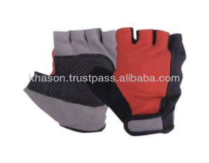 Haltères hexagonaux CROSS FITNESS KHASON en caoutchouc durable, équipement de musculation noir, matériel d'origine sportive, taille - Product Image 3