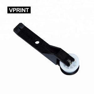 Kit de tendeur de courroie pour <span class=keywords><strong>HP</strong></span> <span class=keywords><strong>DesignJet</strong></span> T120 T520 T730 <span class=keywords><strong>T830</strong></span> CQ890-60088 CQ890-60230 CQ890-40172 CQ893-67016 F9A30-67068 - Product Image 2