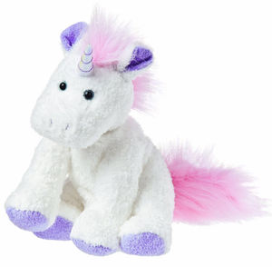 Özel Topluca Peluches Hayvanlar Büyük Dolması <span class=keywords><strong>Unicorn</strong></span> Peluş Oyuncak - Product Image 2