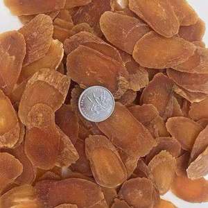 เม็ดโสมแดงน้ำผึ้งเกาหลีและชาในอินเดียอาหารและเครื่องดื่มพรีเมี่ยม - Product Image 6