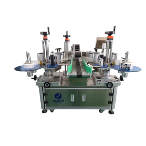Las importaciones chinas <span class=keywords><strong>al</strong></span> <span class=keywords><strong>por</strong></span> <span class=keywords><strong>mayor</strong></span> máquina de serigrafía quieren <span class=keywords><strong>comprar</strong></span> <span class=keywords><strong>cosas</strong></span> de China - Product Image 3