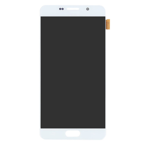 Chất lượng cao <span class=keywords><strong>LCD</strong></span> hiển thị và màn hình cảm ứng Digitizer thay thế cho <span class=keywords><strong>Samsung</strong></span> cho Galaxy A7 2016 mô hình <span class=keywords><strong>A7100</strong></span> và A710F - Product Image 2