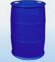 Ayırma kobalt nikel Eagles 290 ekstraktant gibi cyanex 272 - Product Image 6