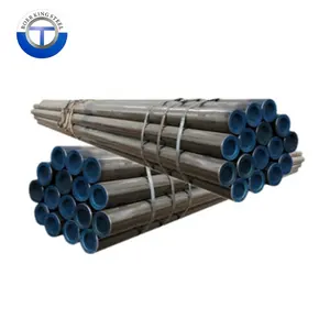 DN 40042crmo4 steel price crmo 4130 pipe carbon seamless steel pipe alloy steel pipes