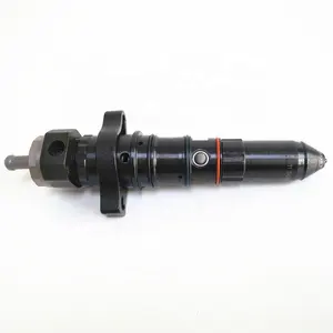 China manufacturer direct wholesale diesel fuel injector common rail injector 3076700 3076702 3076703